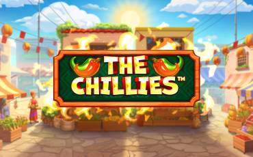 The Chillies