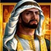 The Emirate II: Scheich