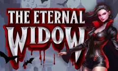 Spiel The Eternal Widow