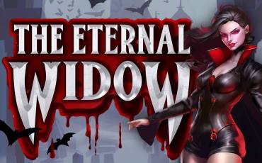 The Eternal Widow