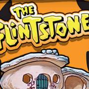 The Flintstones: Die Feuersteins