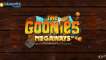 The Goonies Megaways (Blueprint Gaming)