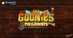 The Goonies Megaways (Blueprint Gaming)