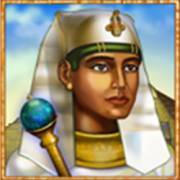 The Great Egypt: Pharao