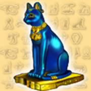 The Great Egypt: Katze