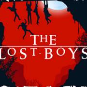 The Lost Boys: Verlorene Jungen