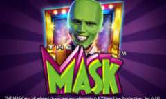 Spiel The Mask