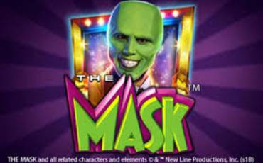 The Mask