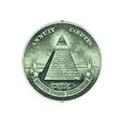 The Moneymania: Pyramide