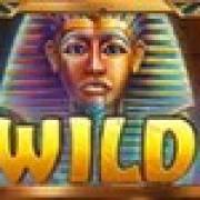 The Mummy Win Hunters Epicways: Wild