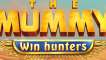 The Mummy Win Hunters (FuGaSo)