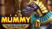 The Mummy Win Hunters (FuGaSo)