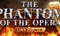 Spiel The Phantom of the Opera Link&Win