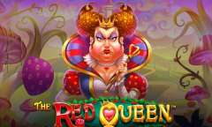 Spiel The Red Queen
