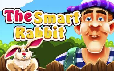 The Smart Rabbit