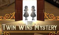 Spiel The Twin Wins Mystery