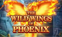 Spiel The Wild Wings of Phoenix