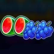 Thunder Coins: Hold and Win: Beeren