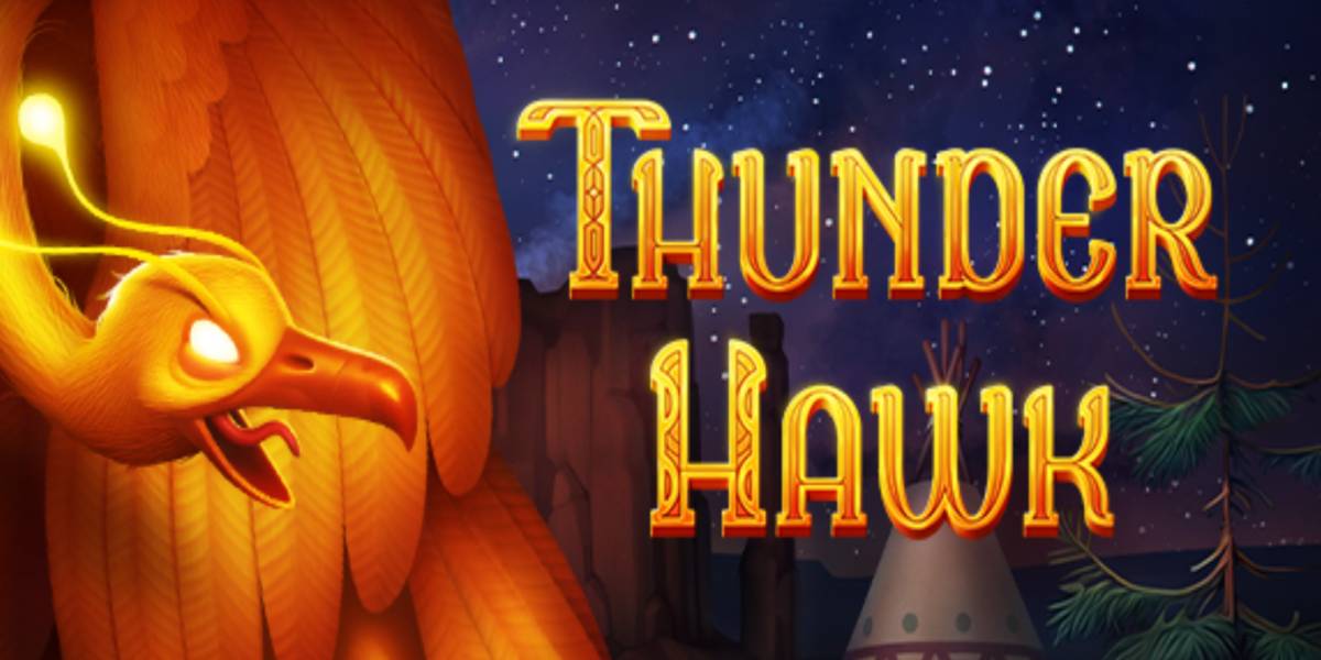 ThunderHawk