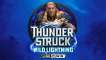 Thunderstruck Wild Lightning (Microgaming)