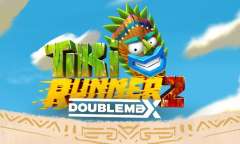 Spiel Tiki Runner 2 - Doublemax