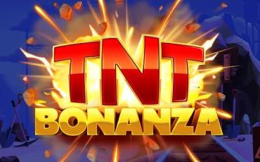 TNT Bonanza