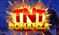 Spiel TNT Bonanza