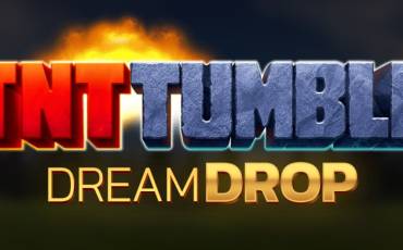 TNT Tumble Dream Drop