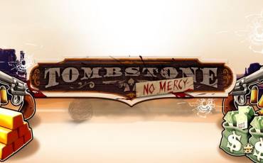 Tombstone: No Mercy