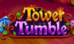 Spiel Tower Tumble