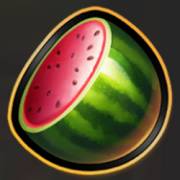 Trailblazer: Wassermelone