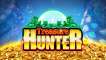 Treasure Hunter (Bluberi)