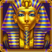 Treasures of Cleopatra: Pharao