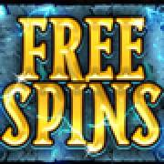 Treasures Of The Trident: Gratis-Spins