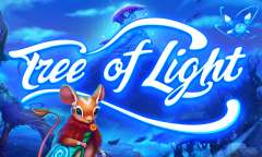 Spiel Tree of Light