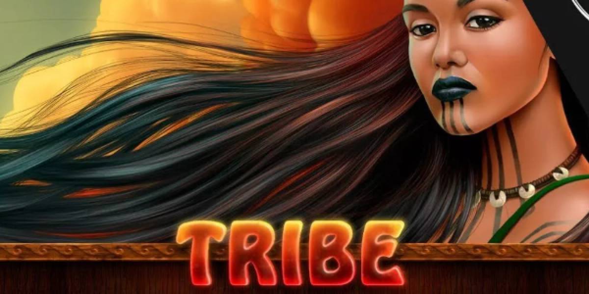 Tribe