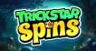 Trickstar Spins (Yggdrasil Gaming)