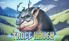 Spiel Troll Haven
