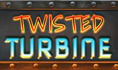 Spiel Twisted Turbine