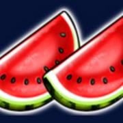 Ultimate Hot: Wassermelonen