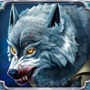 Vampire Bites: Werwolf