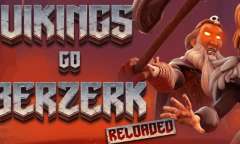 Spiel Vikings Go Berzerk Reloaded