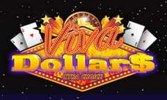 Spiel Viva Dollar Xtra Choice