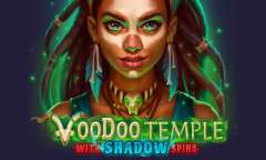 Spiel Voodoo Temple