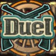 Wanted Dead or a Wild: Duell