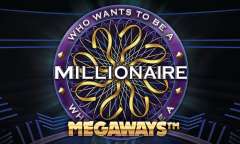Spiel Who Wants To Be A Millionaire