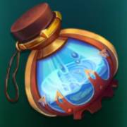 Wicked Ways: Amulett