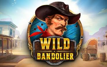 Wild Bandolier