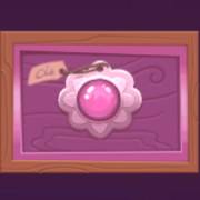 Wild Bazaar: Rosa Ring