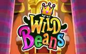 Wild Beans